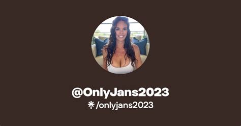 lajennycuhh23 onlyfans|u/OnlyJans2023: OnlyJans2023 on Reddxxx 